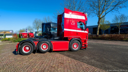 20260329-Tom-Holding-00202